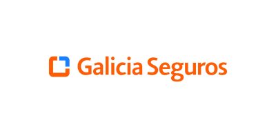 logo-galicia-seguros-scaled