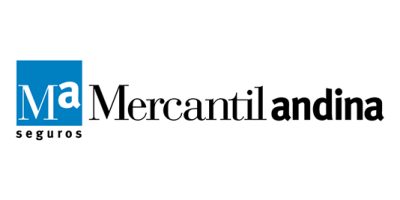 mercantil