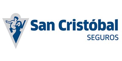 san cristobal