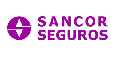 sancor